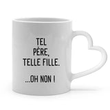 61e6d0626aa17_large Kopie