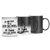627b6cfd751b3_large