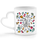 02 Herz Tasse