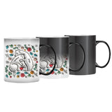 627b6cfd751b3_large