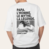 T-Shirt-Oversized-Men-08