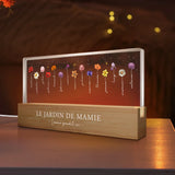 LED Night Light anlegen 03 perspective