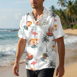 Hawaii-Background-01