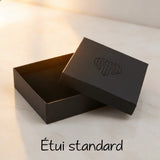 Stanadrd Etui
