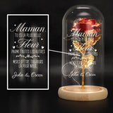 MOckup neu