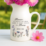 3Personalisiertes Geschenk - Weiße Vase mit Henkel mit persönlichem Spruch und Namen.png