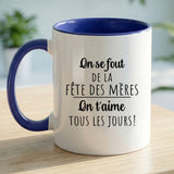 TwoTones-Mugs-anlegen--10