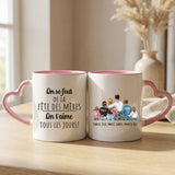 TwoTone-Heart-Mugs-anlegen-01