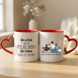 TwoTone-Heart-Mugs-anlegen-06