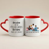 TwoTone-Heart-Mugs-anlegen-08