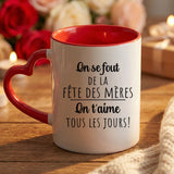 TwoTone-Heart-Mugs-anlegen-10