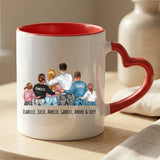 TwoTone-Heart-Mugs-anlegen-09