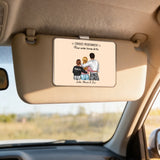 freepik__horizontal-9x135-cm-acrylic-visor-clip-mockup-show__4750 Kopie