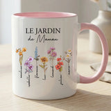 TwoTones-Mugs-anlegen--07
