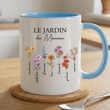 TwoTones-Mugs-anlegen--01