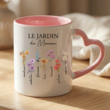 TwoTone-Heart-Mugs-anlegen-04