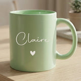 Tasse-MAC-Gravur-01