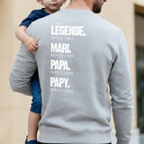 freepik__img1-mache-den-sweater-hellgrau-wie-in-referenzfot__80516