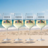 WineGlass Mockup 17
