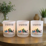 freepik__please-create-new-mockup-with-three-of-these-tea-l__11122