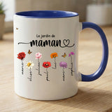 TwoTones-Mugs-anlegen--09