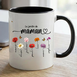 TwoTones-Mugs-anlegen--03