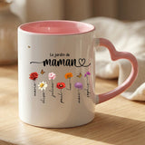 TwoTone-Heart-Mugs-anlegen-04