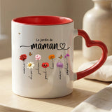 TwoTone-Heart-Mugs-anlegen-09