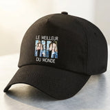 cap2