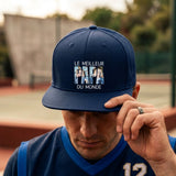 magnific_img1-mache-die-cap-navy-b_ONaKCEsynm