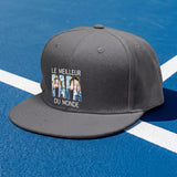 magnific_img1-mache-die-cap-grau-s_cDs4ixH0eP