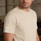 magnific_for-this-tshirt-img1-gene_VdSWQc1MMU