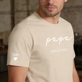 magnific_for-this-tshirt-img1-gene_VdSWQc1MMU