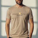 magnific_img1-mache-das-shirt-beig_2946125383