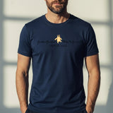 Shirt Navy