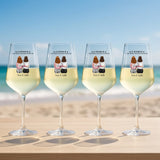 WineGlass Mockup 17