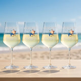 WineGlass Mockup 17
