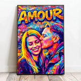 40x60