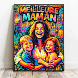 30x40