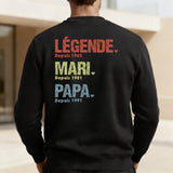 freepik__img1-mache-den-sweater-schwarz-gleichmiger-tiefer-__56435