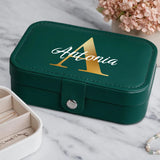 magnific_for-this-pu-jewelry-box-i_VdVRxBnMMU Kopie