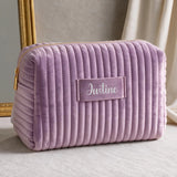 Lilac big