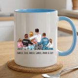 TwoTones-Mugs-anlegen--01