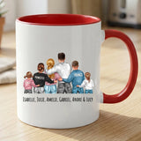 TwoTones-Mugs-anlegen--05