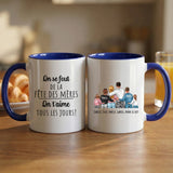 TwoTones-Mugs-anlegen--12