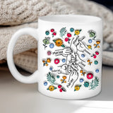 Tasse