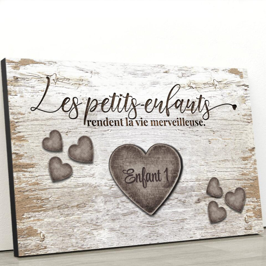 OUYOOLE Veste de boisson parfaitement emballée, confortable pour canettes, cadeau amusant pour femme, homme, maman, papa et petit ami