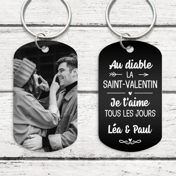Cadeaux pour Amis & Hobbies – Love & Faith France