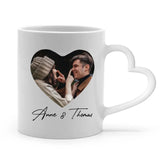 61e6d0626aa17_large Kopie