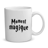 Magique - Amis -Tasse